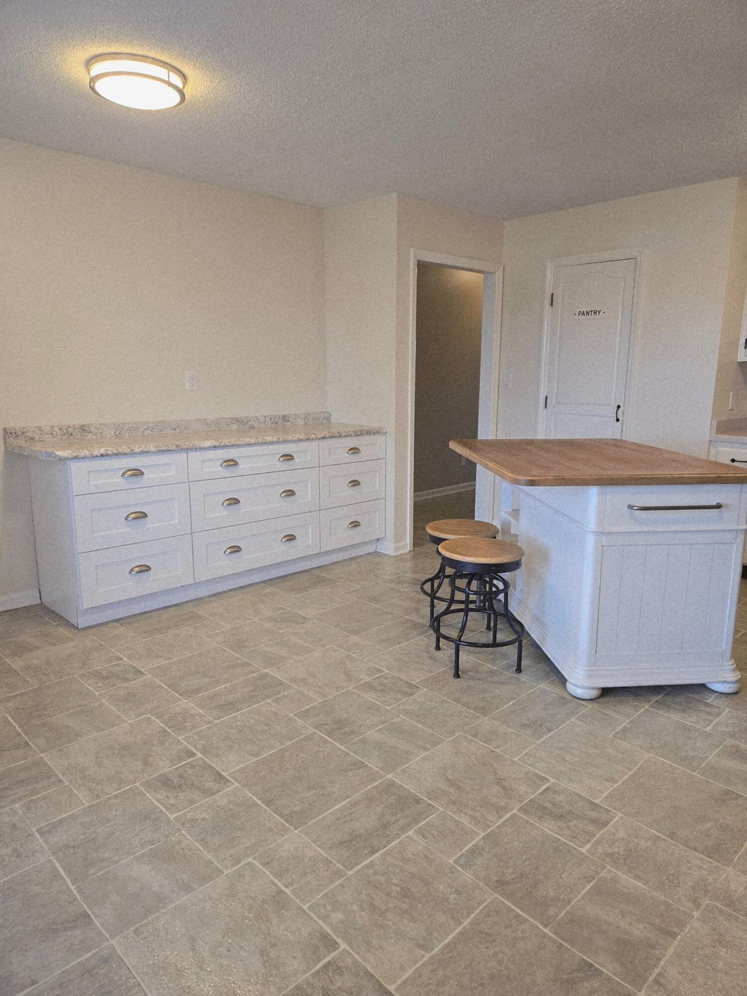 295 Walnut Meadow Road Paint Lick, KY 40461 - Photo 92 of 92 IMG_20251105_124239 (14)