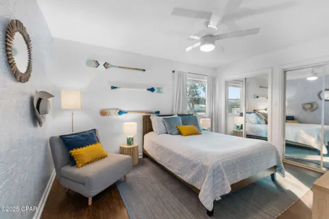 $689,000 | 144 Dupree Street, Panama City Beach, FL 32413