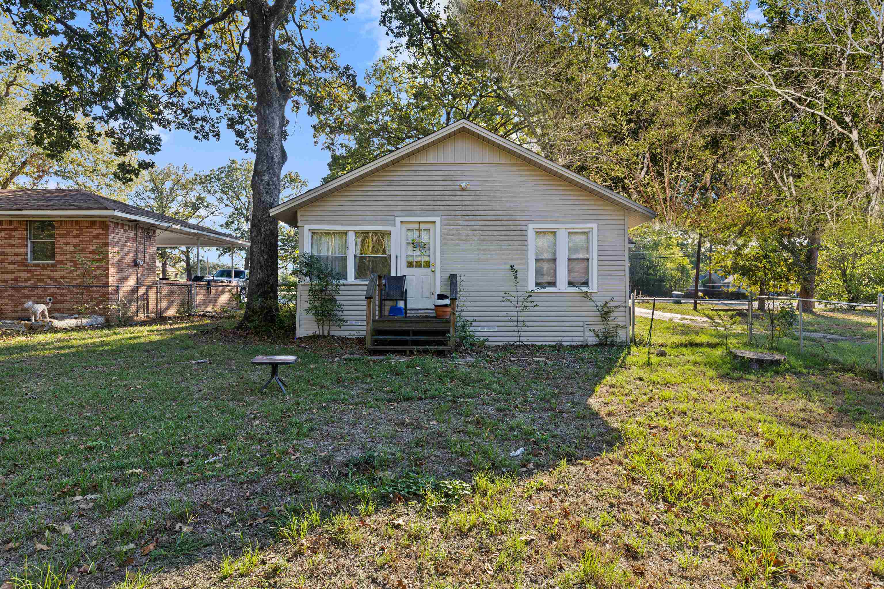 2901 Stone Road Kilgore, TX 75662 - Photo 34 of 38 Gallery Image 34