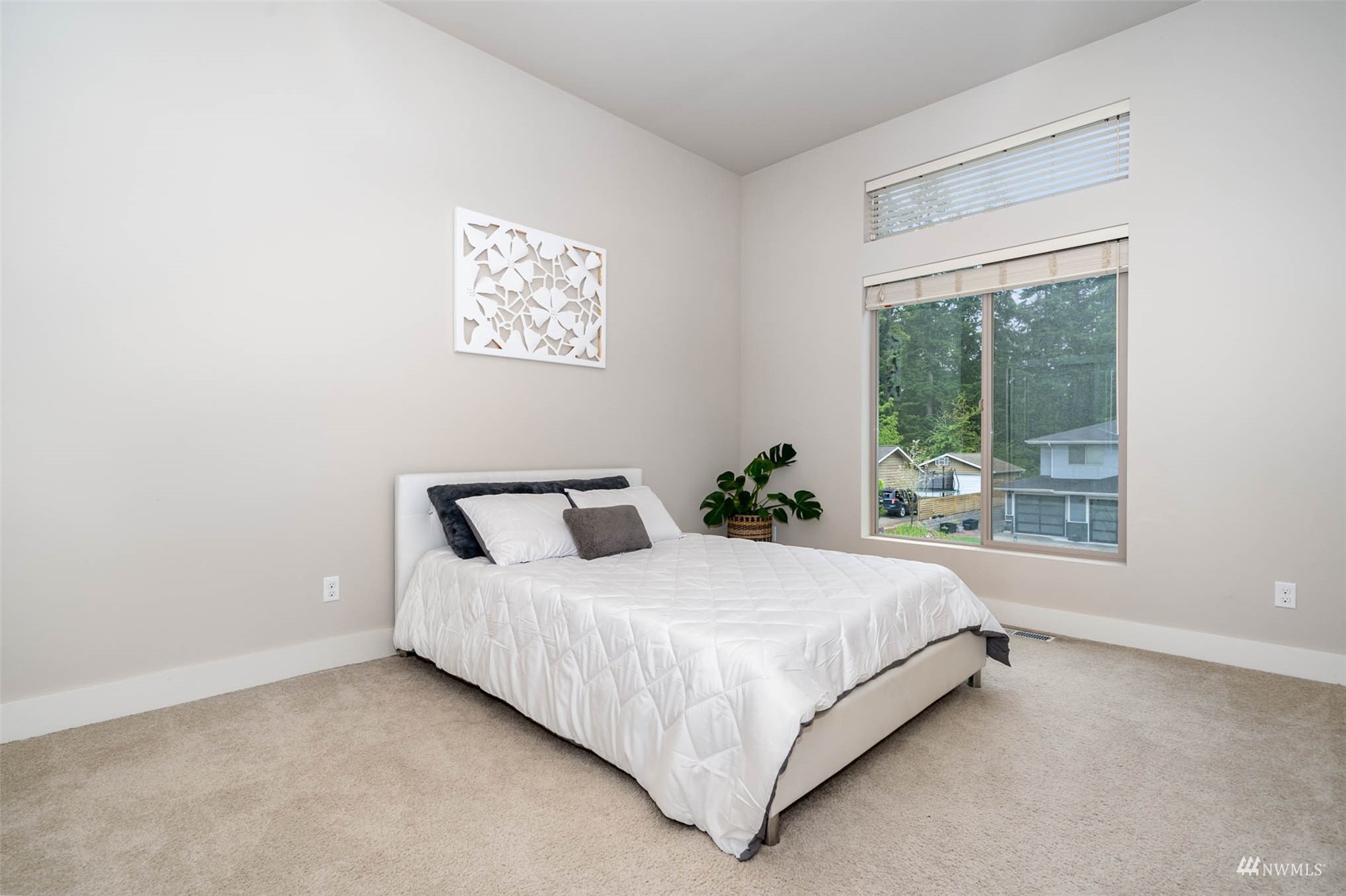 5203 Northeast 12th Street Renton, WA 98059 - Photo 20 of 31