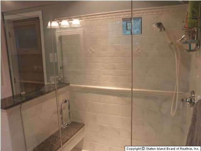 254 Woodrow Road Staten Island, NY 10312 - Photo 14 of 20 Additional Photo
