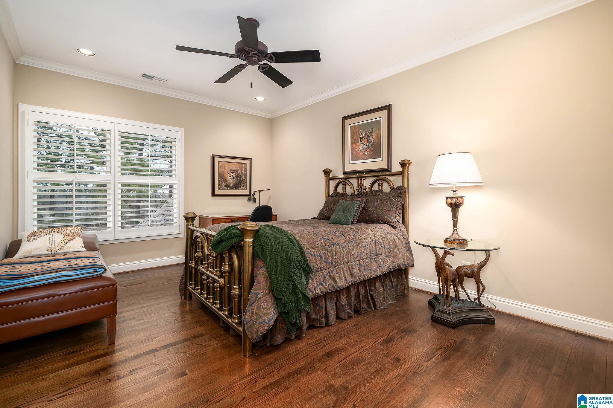721 Sanders Road Birmingham, AL 35226 - Photo 44 of 58