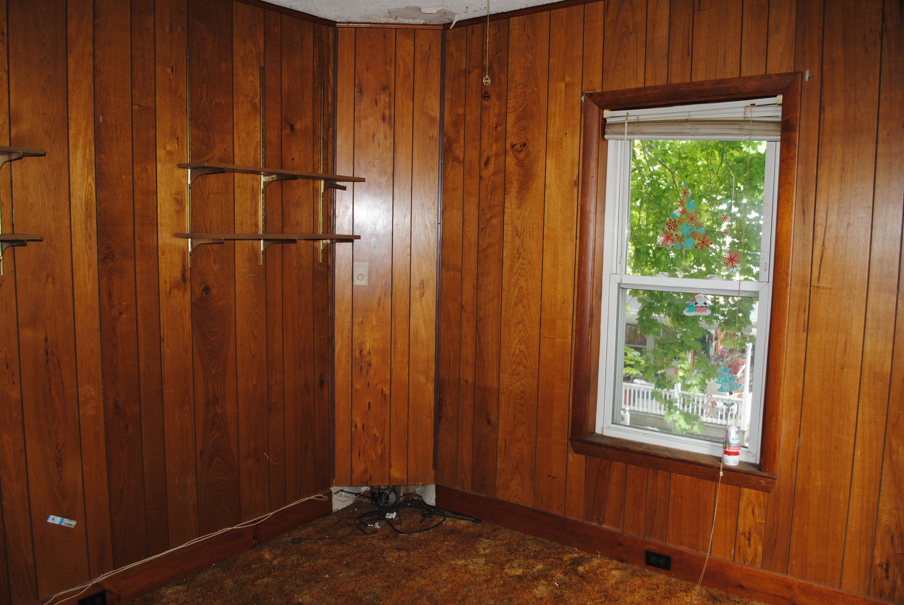 19 Pine Street Rochester, NH 03867 - Photo 8 of 13