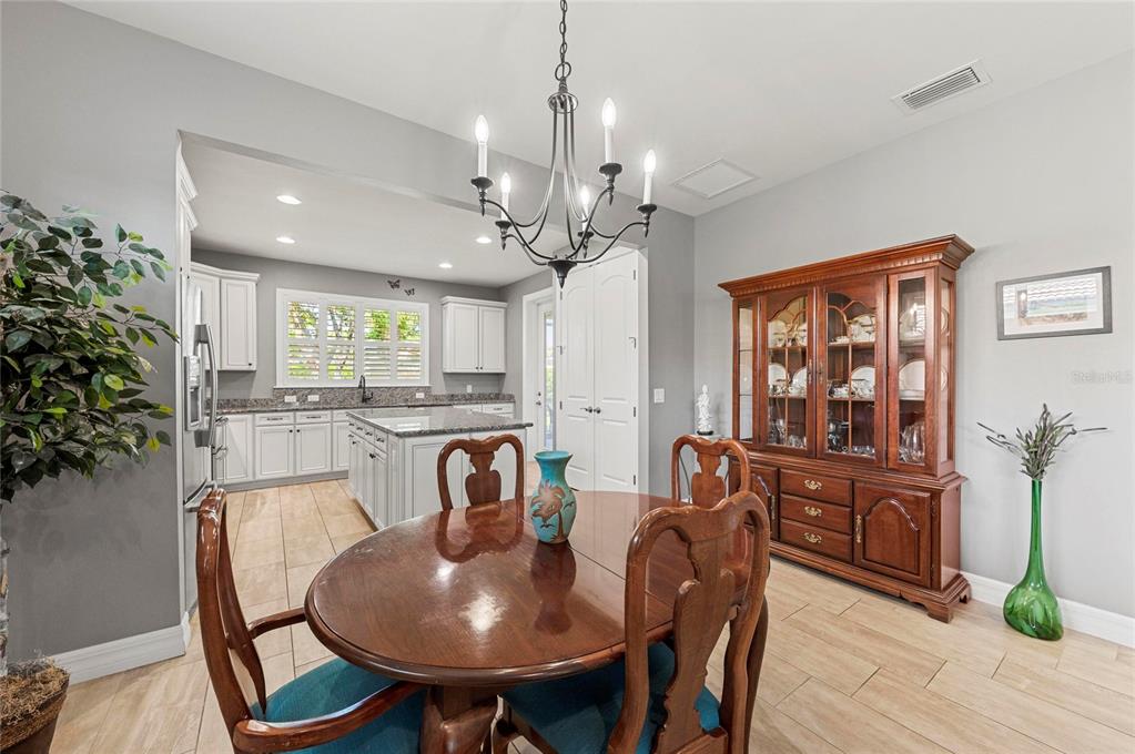 19035 Mangieri Street Venice, FL 34293 - Photo 16 of 67