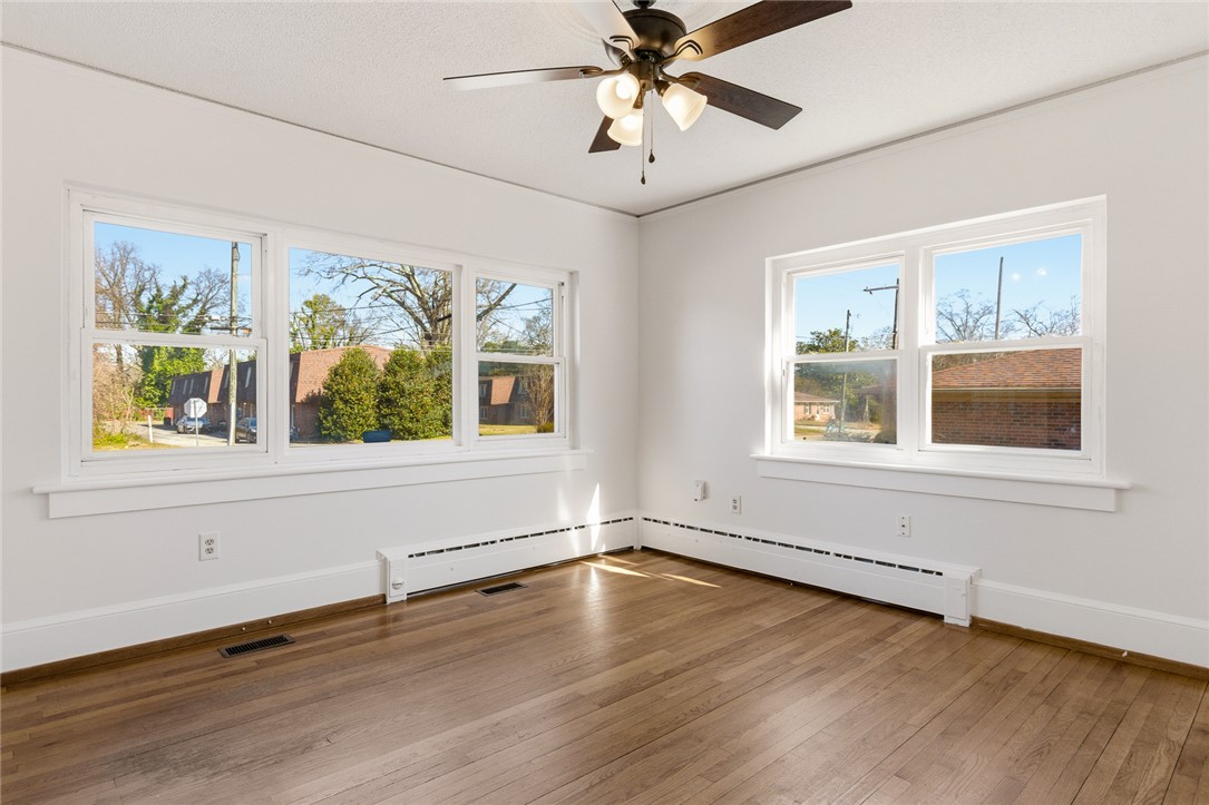 510 East Calhoun Street Anderson, SC 29621 - Photo 11 of 50