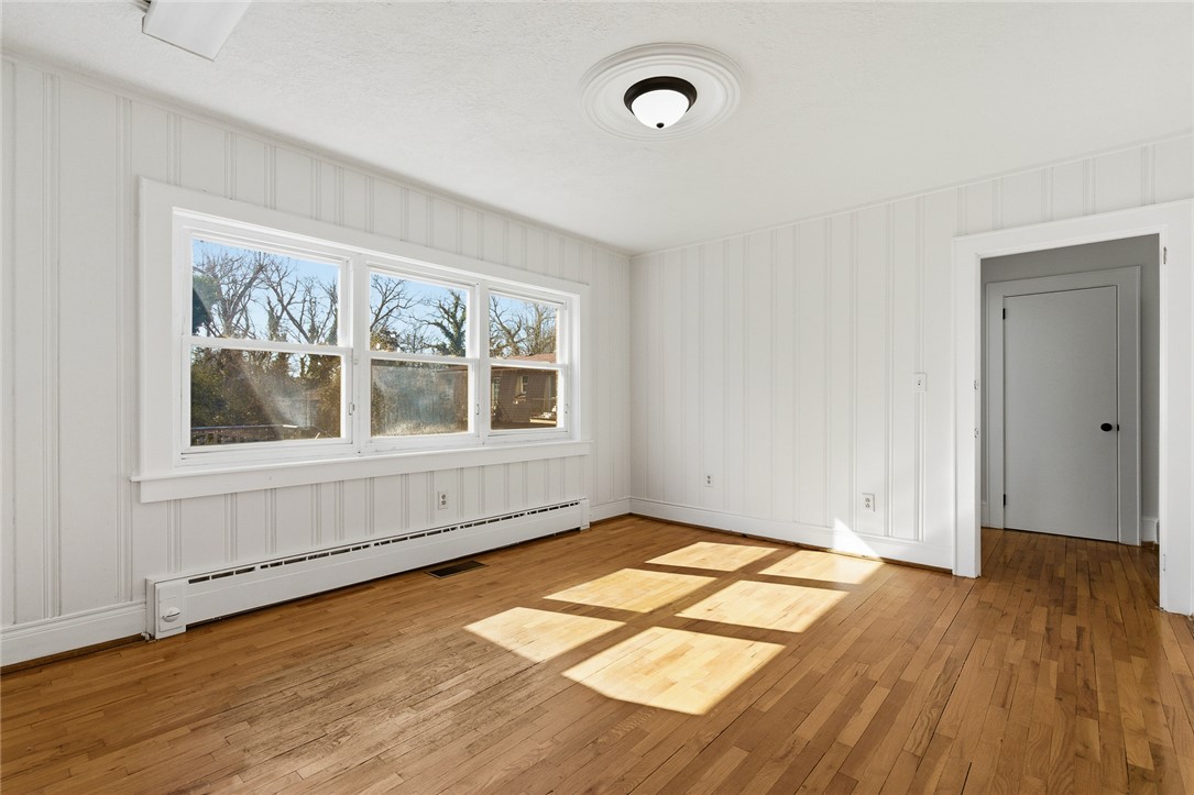 510 East Calhoun Street Anderson, SC 29621 - Photo 12 of 50