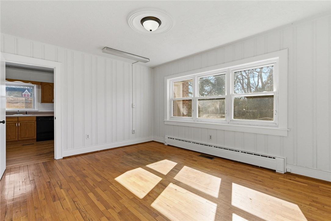 510 East Calhoun Street Anderson, SC 29621 - Photo 13 of 50