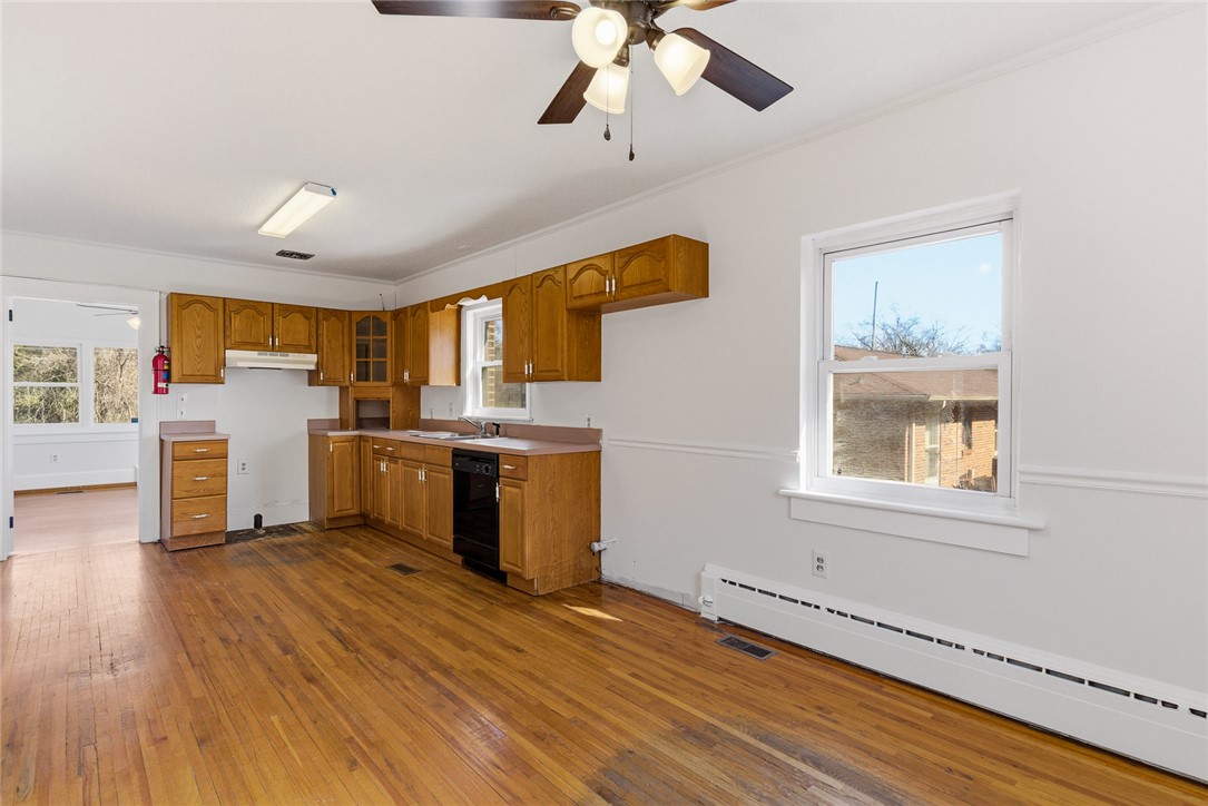 510 East Calhoun Street Anderson, SC 29621 - Photo 14 of 50