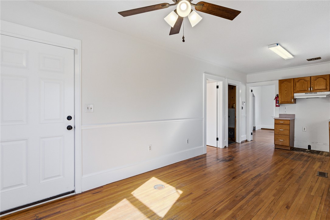 510 East Calhoun Street Anderson, SC 29621 - Photo 15 of 50