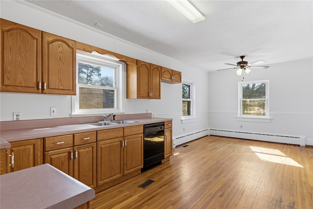 510 East Calhoun Street Anderson, SC 29621 - Photo 17 of 50