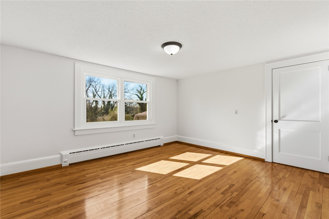 510 East Calhoun Street Anderson, SC 29621 - Photo 18 of 50