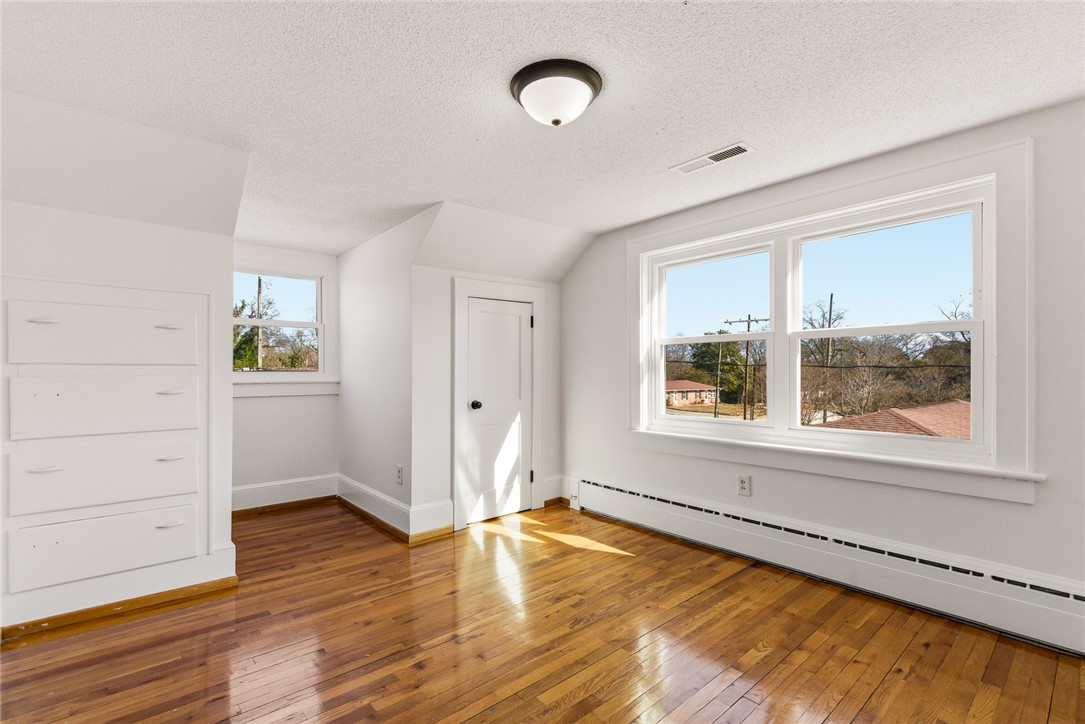 510 East Calhoun Street Anderson, SC 29621 - Photo 19 of 50