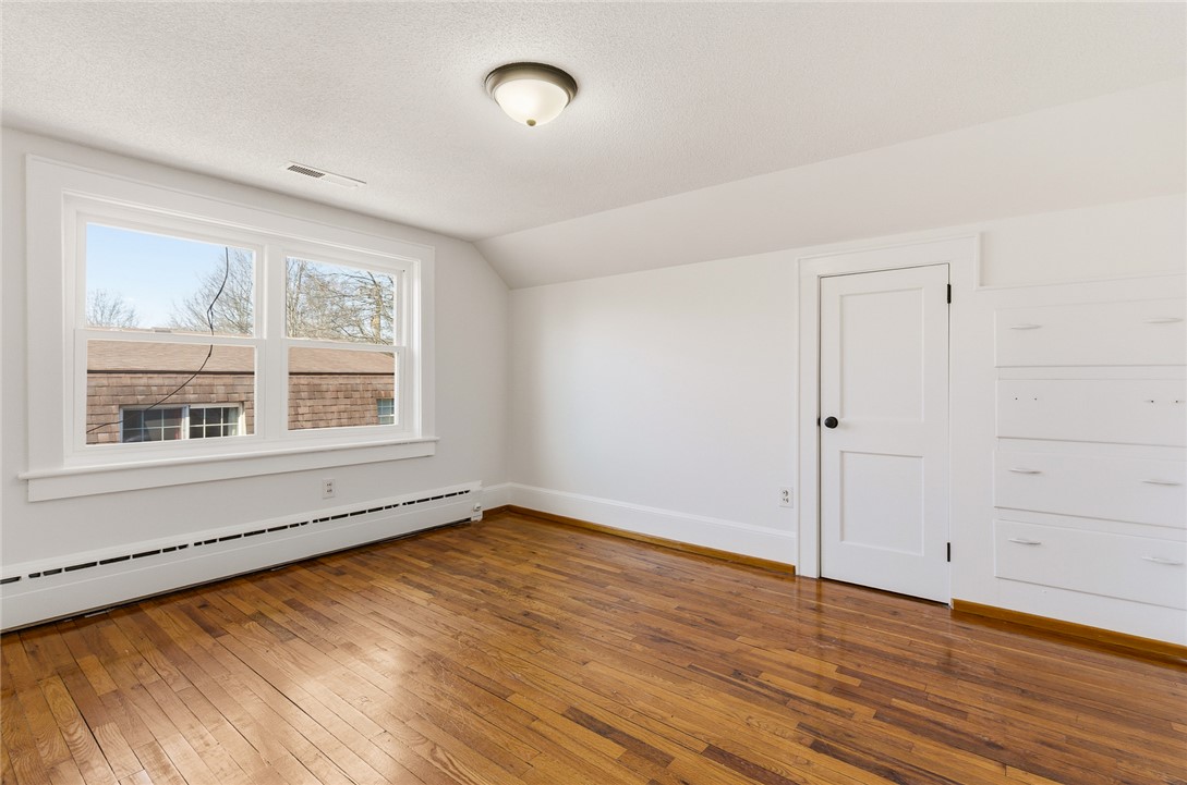 510 East Calhoun Street Anderson, SC 29621 - Photo 20 of 50