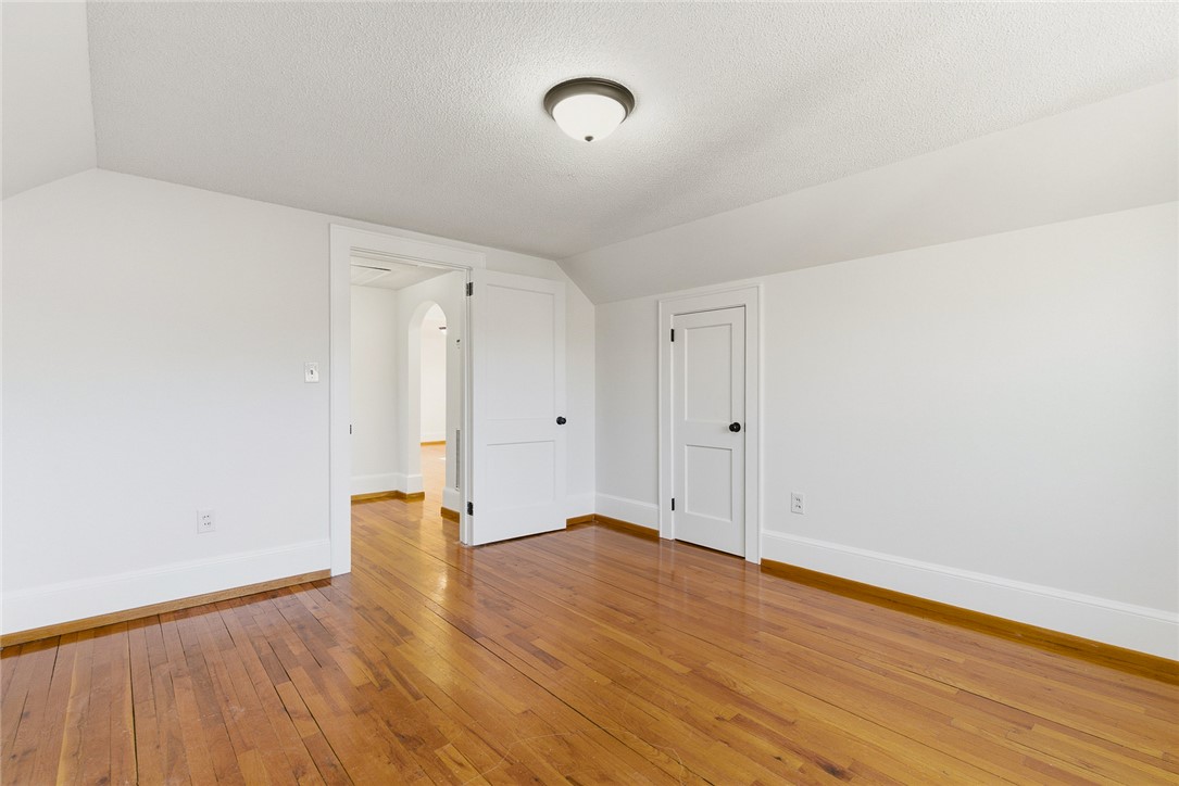 510 East Calhoun Street Anderson, SC 29621 - Photo 21 of 50