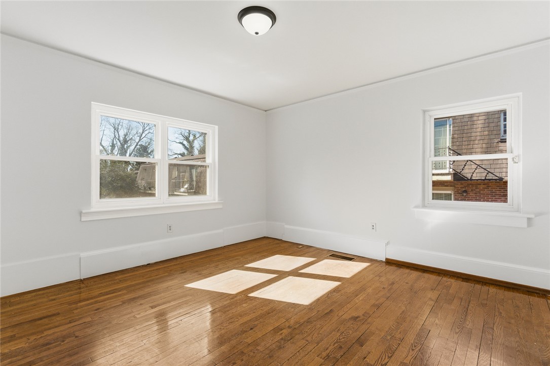 510 East Calhoun Street Anderson, SC 29621 - Photo 23 of 50