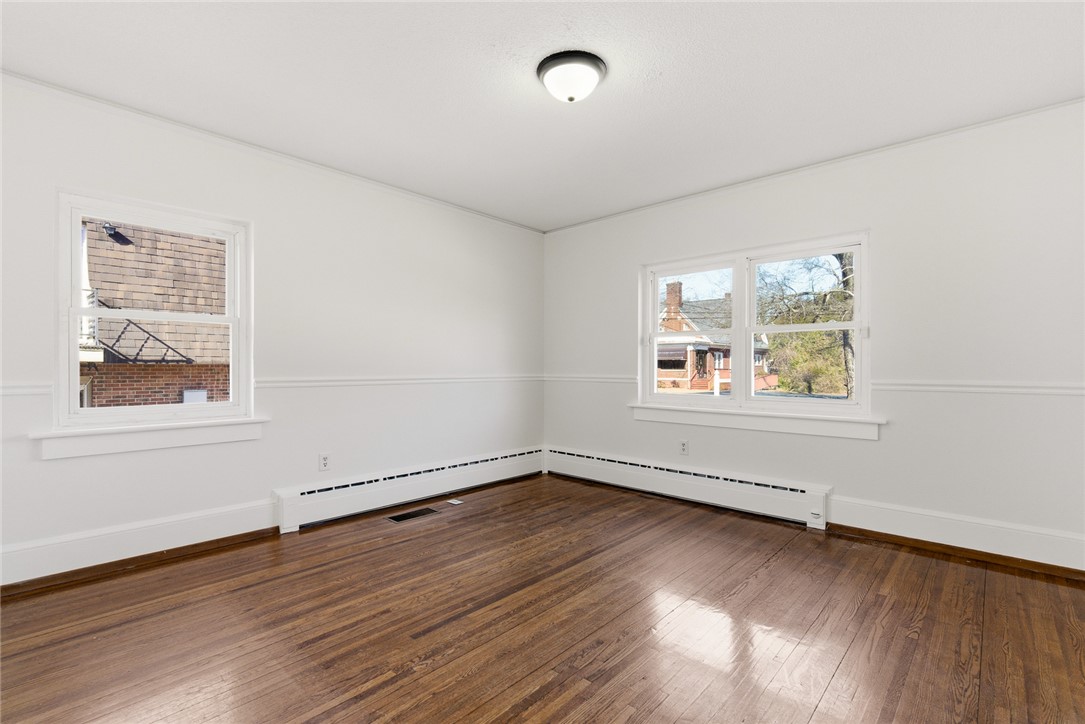 510 East Calhoun Street Anderson, SC 29621 - Photo 24 of 50