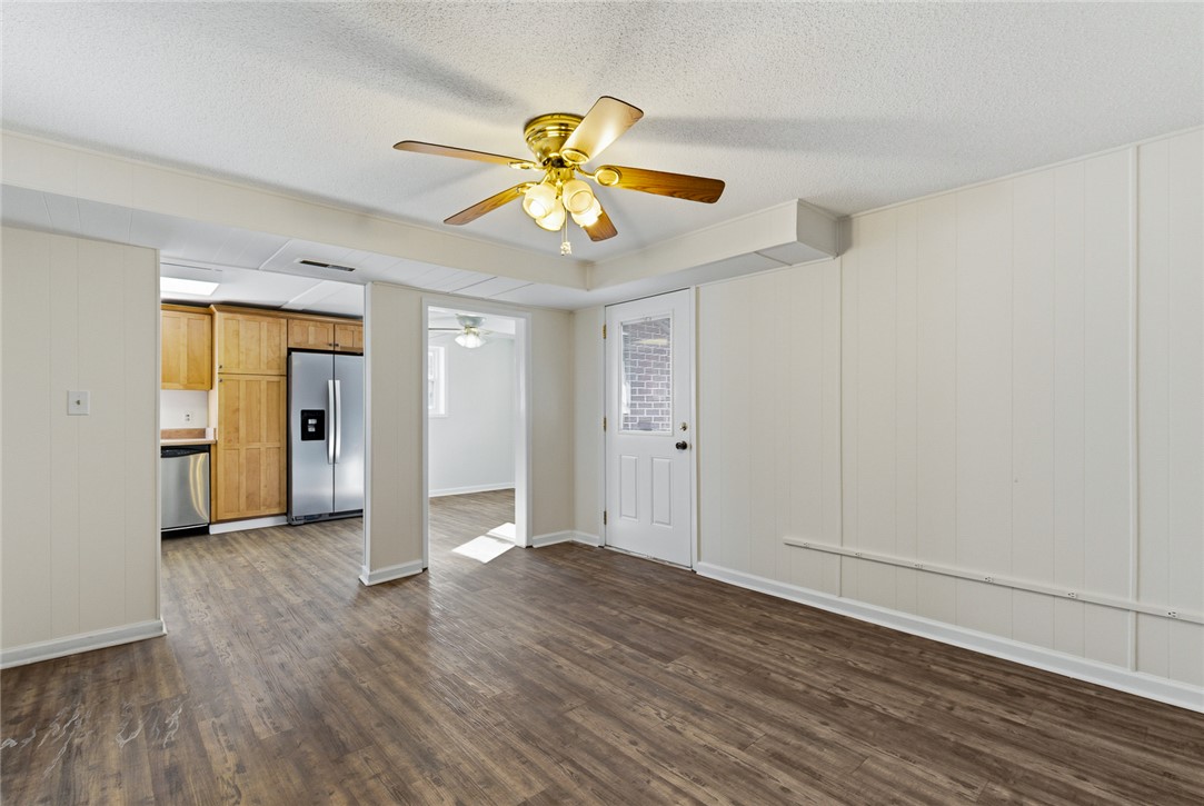 510 East Calhoun Street Anderson, SC 29621 - Photo 25 of 50