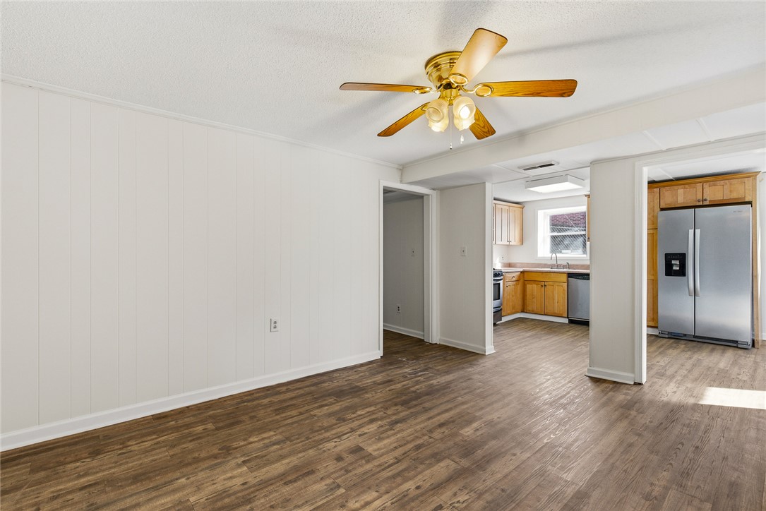 510 East Calhoun Street Anderson, SC 29621 - Photo 26 of 50