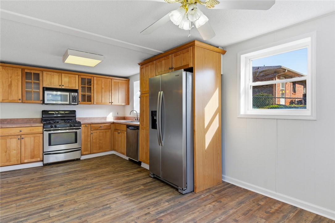 510 East Calhoun Street Anderson, SC 29621 - Photo 28 of 50