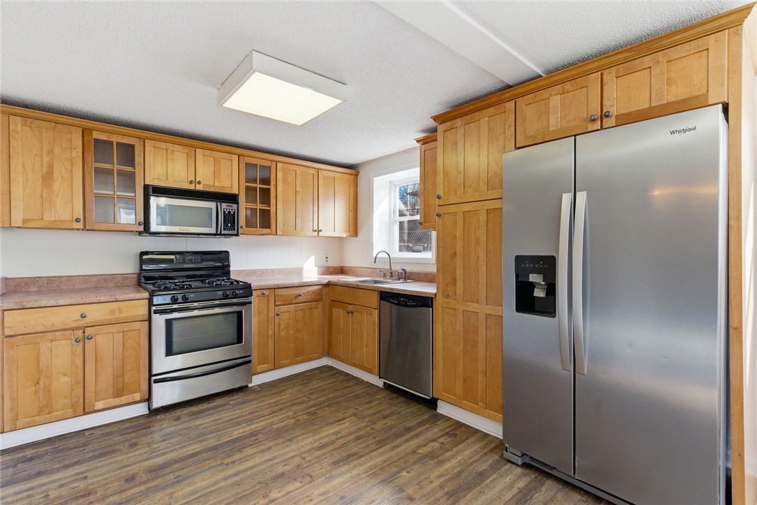 510 East Calhoun Street Anderson, SC 29621 - Photo 30 of 50