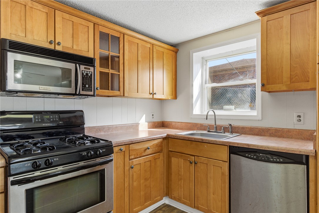 510 East Calhoun Street Anderson, SC 29621 - Photo 31 of 50