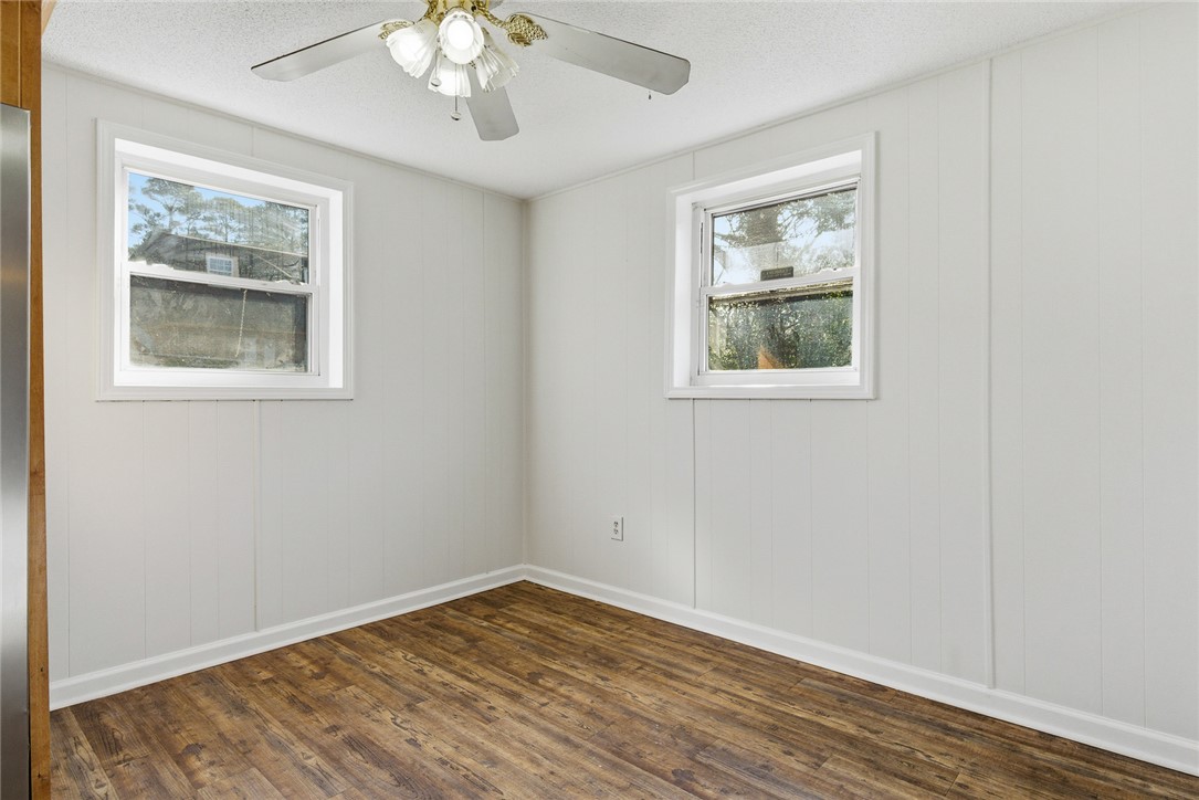 510 East Calhoun Street Anderson, SC 29621 - Photo 32 of 50