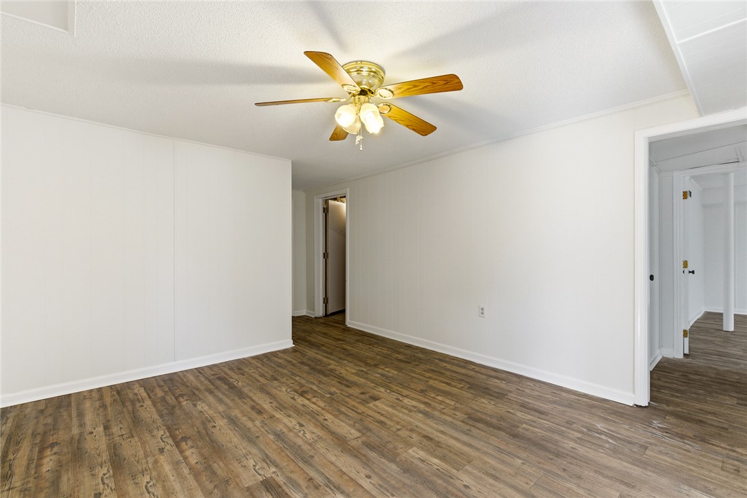 510 East Calhoun Street Anderson, SC 29621 - Photo 33 of 50