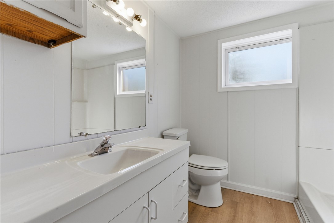 510 East Calhoun Street Anderson, SC 29621 - Photo 34 of 50