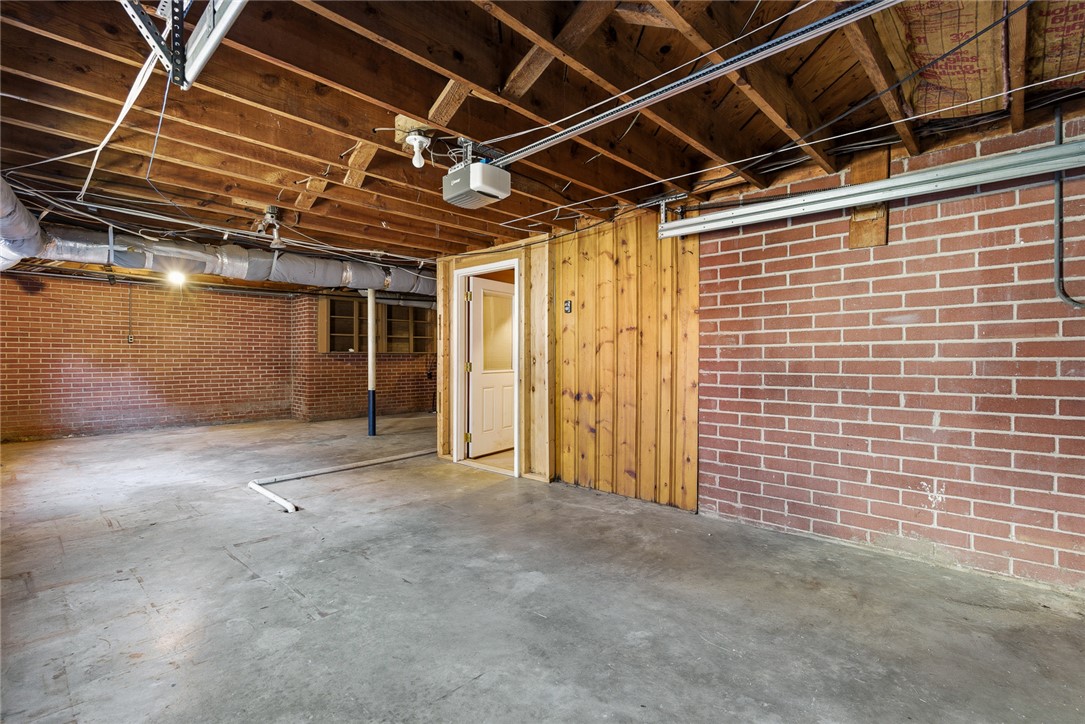 510 East Calhoun Street Anderson, SC 29621 - Photo 35 of 50