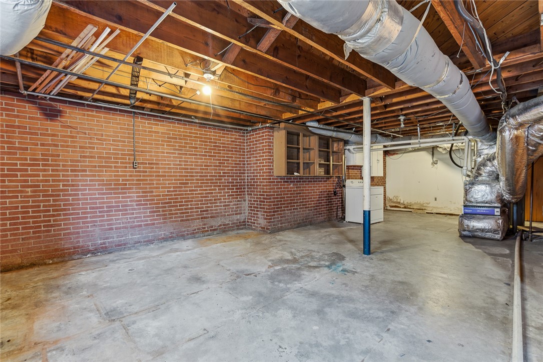 510 East Calhoun Street Anderson, SC 29621 - Photo 36 of 50