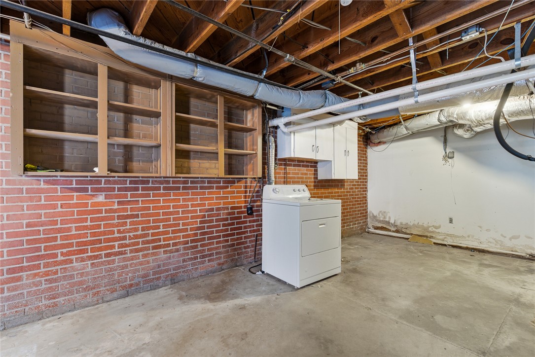 510 East Calhoun Street Anderson, SC 29621 - Photo 37 of 50