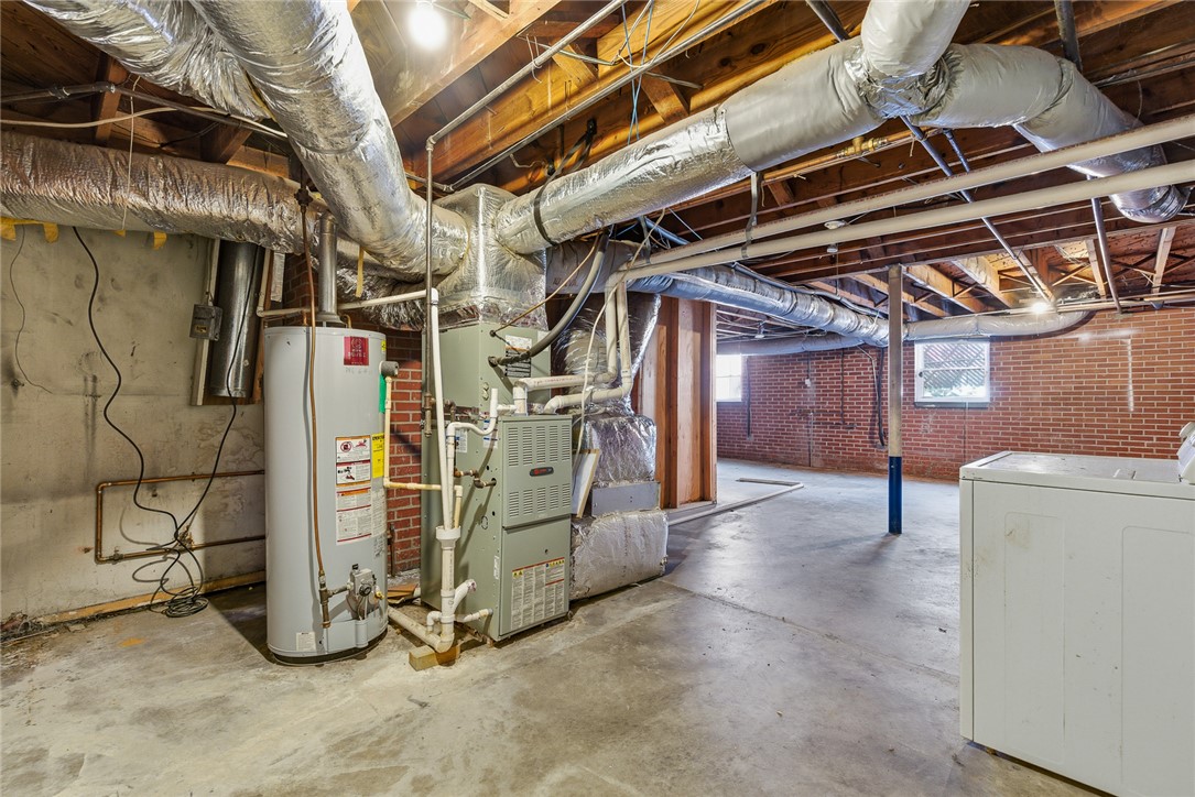 510 East Calhoun Street Anderson, SC 29621 - Photo 38 of 50