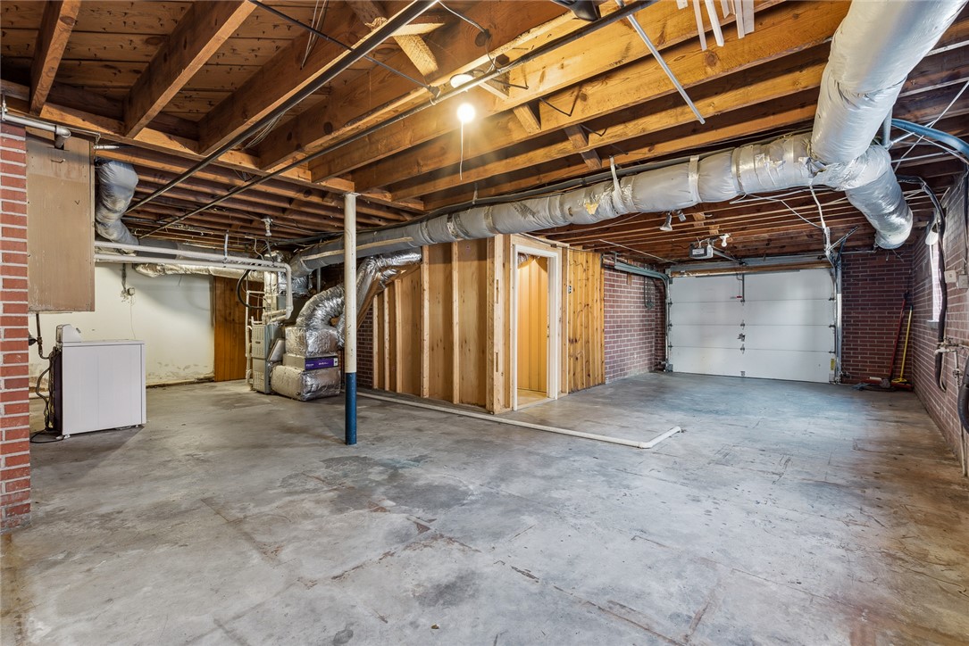 510 East Calhoun Street Anderson, SC 29621 - Photo 39 of 50