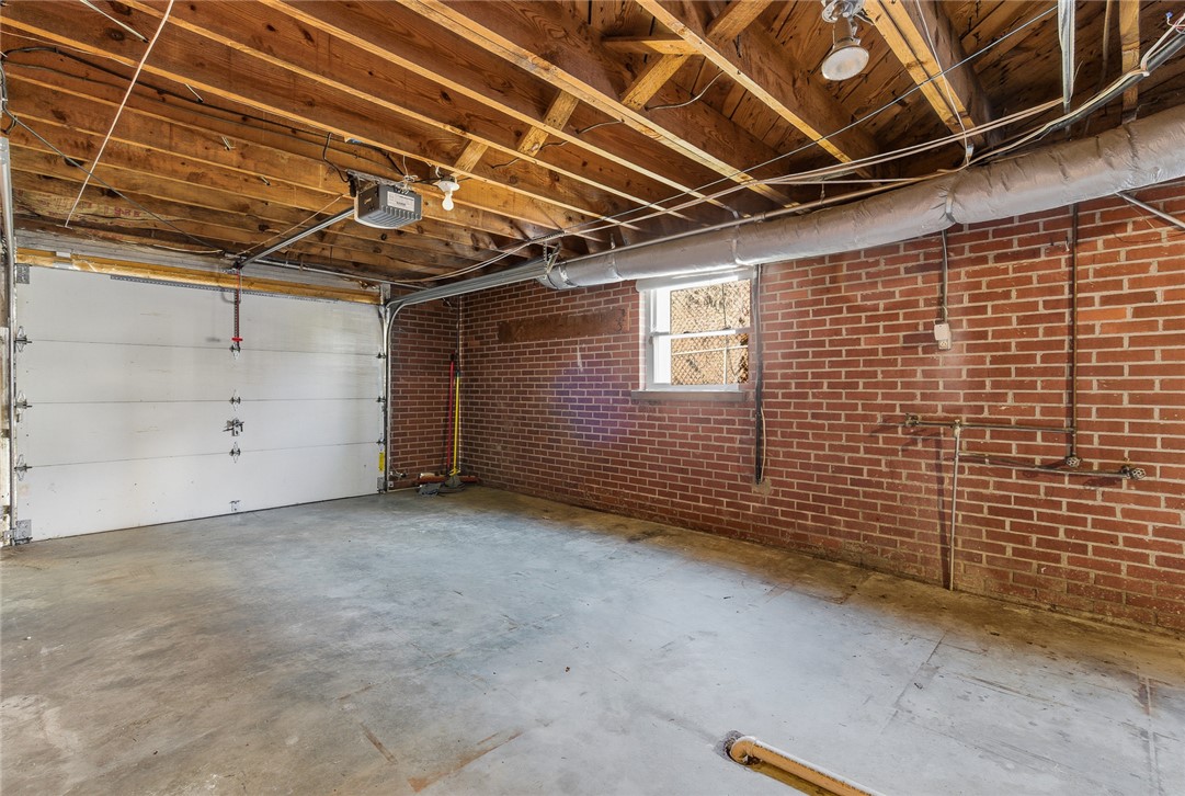 510 East Calhoun Street Anderson, SC 29621 - Photo 40 of 50