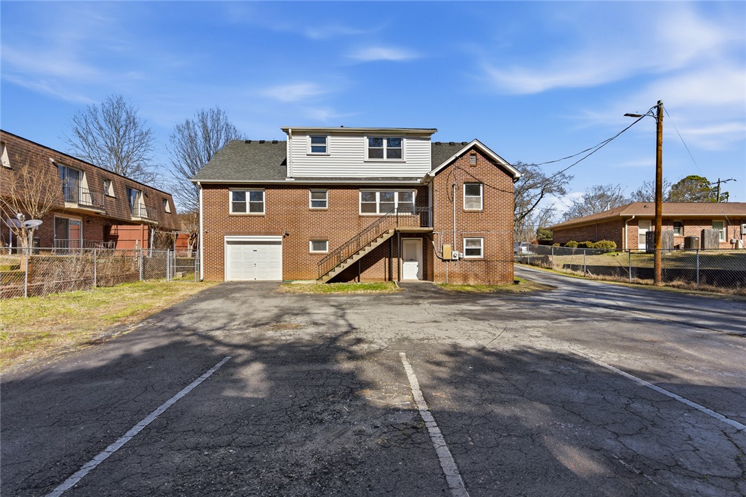 510 East Calhoun Street Anderson, SC 29621 - Photo 46 of 50