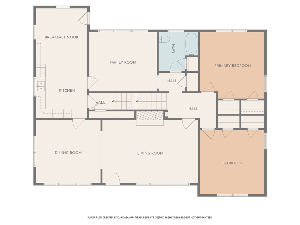 510 East Calhoun Street Anderson, SC 29621 - Photo 48 of 50