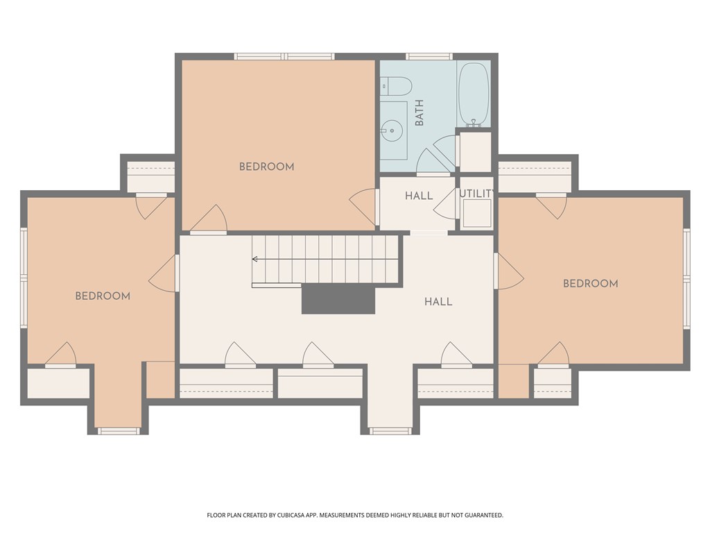 510 East Calhoun Street Anderson, SC 29621 - Photo 49 of 50