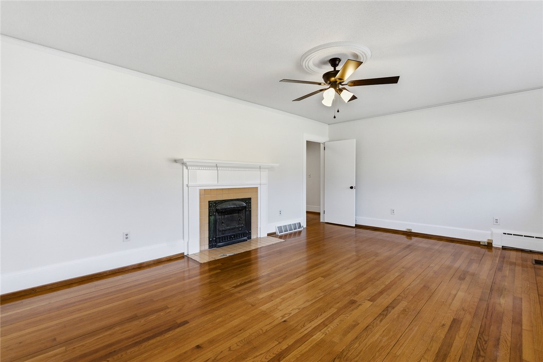 510 East Calhoun Street Anderson, SC 29621 - Photo 8 of 50