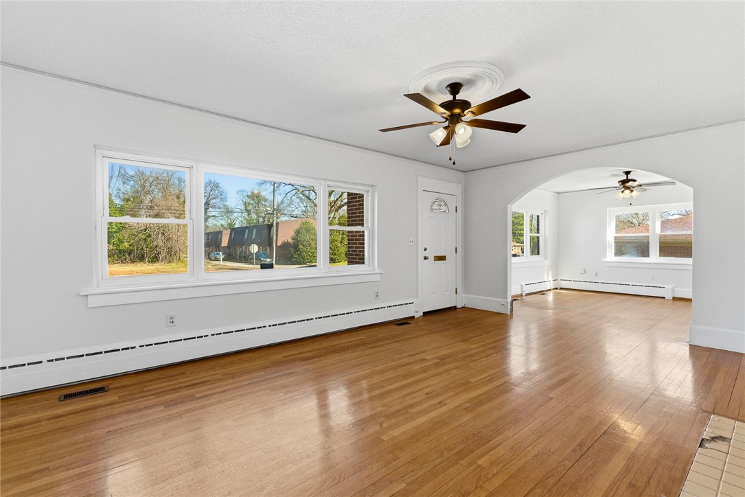 510 East Calhoun Street Anderson, SC 29621 - Photo 9 of 50