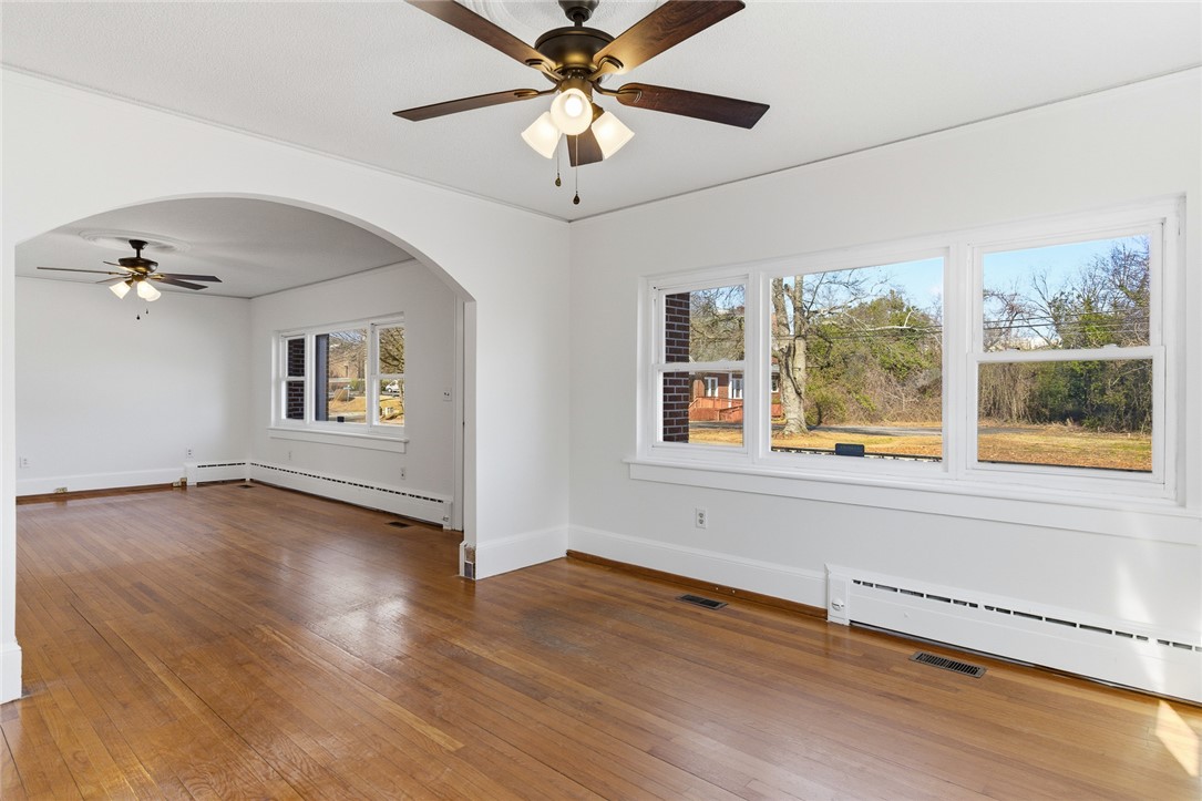 510 East Calhoun Street Anderson, SC 29621 - Photo 10 of 50