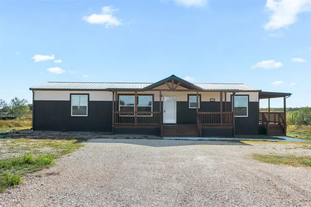 $332,656 | 141 Beckham Dr Dale, Dale, TX 78616