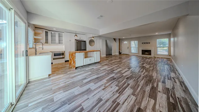 $2,300 | 764 Worthshire Street, Houston, TX 77008