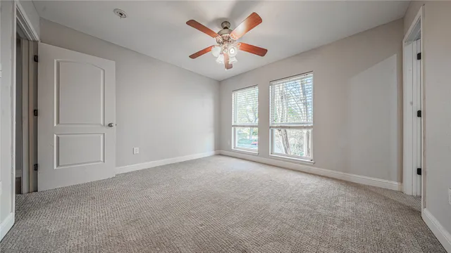 $2,300 | 764 Worthshire Street, Houston, TX 77008