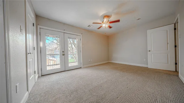 $2,300 | 764 Worthshire Street, Houston, TX 77008