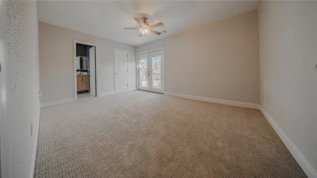 $2,300 | 764 Worthshire Street, Houston, TX 77008