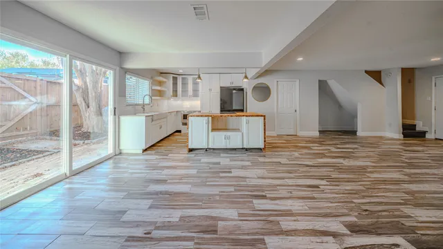 $2,300 | 764 Worthshire Street, Houston, TX 77008