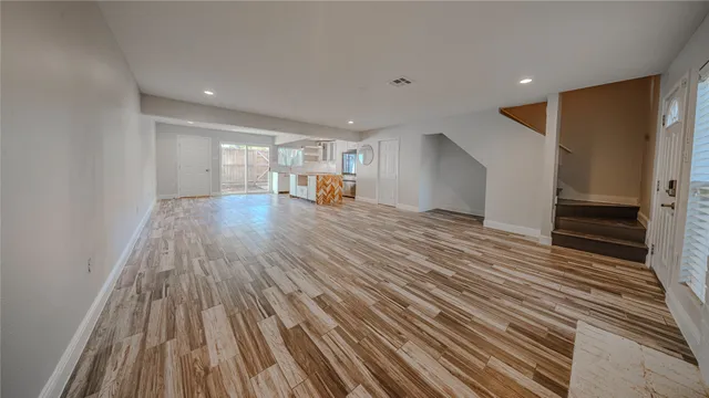 $2,300 | 764 Worthshire Street, Houston, TX 77008