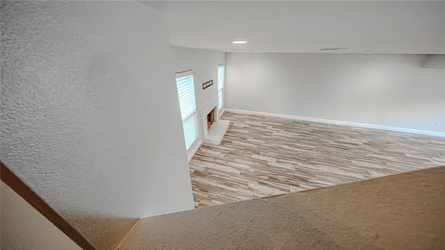 $2,300 | 764 Worthshire Street, Houston, TX 77008