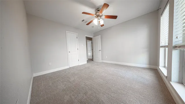 $2,300 | 764 Worthshire Street, Houston, TX 77008