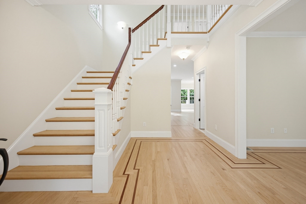 20 Applewood Road Norfolk, MA 02056 - Photo 33 of 36 Gallery Image 33